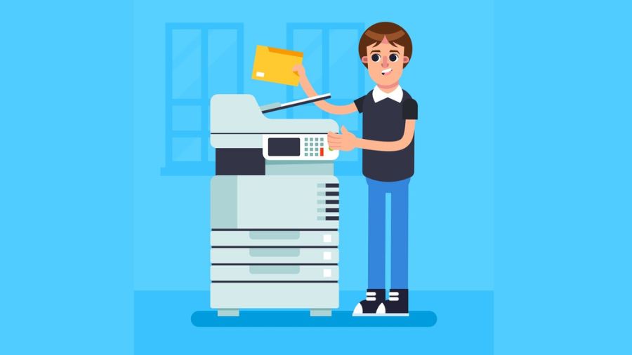 Driver Installation Problem